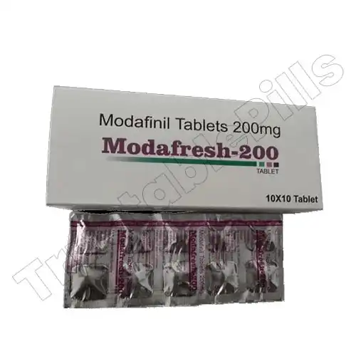 modafresh-200