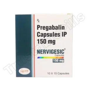 nervigesic-150-mg