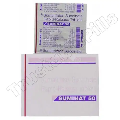 suminat-50-mg
