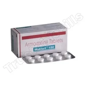 waklert-150-mg