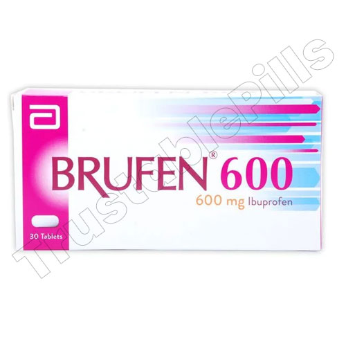 brufen-600