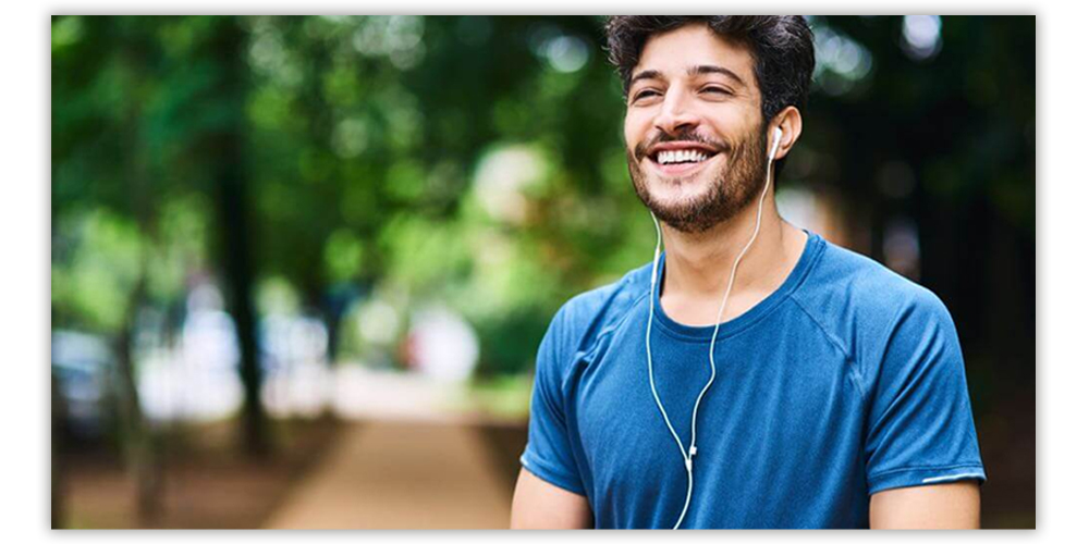 15 Things You Need To Know About Men's Health Today
