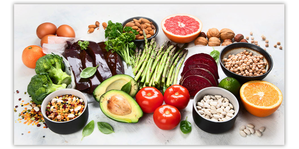 A Natural Way To Beat Erectile Dysfunction