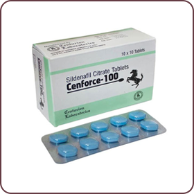 cenforce 100 mg 1