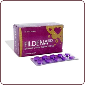 fildena 100 mg 1