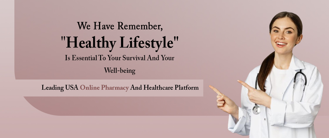 We Have Remeber Healthy Lifestyle Is Essential To Your Survival And Your Well-being